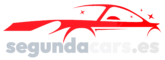 segundacars.es